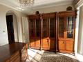 5-бөлмелі пәтер · 250 м² · 9/20 қабат, Ахмет Байтурсынулы 1, бағасы: 1 млн ₸ в Астане, Сарайшык р-н — фото 39