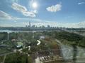 5-бөлмелі пәтер · 250 м² · 9/20 қабат, Ахмет Байтурсынулы 1, бағасы: 1 млн ₸ в Астане, Сарайшык р-н — фото 40