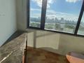 5-бөлмелі пәтер · 250 м² · 9/20 қабат, Ахмет Байтурсынулы 1, бағасы: 1 млн ₸ в Астане, Сарайшык р-н — фото 42