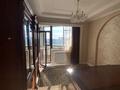 5-бөлмелі пәтер · 250 м² · 9/20 қабат, Ахмет Байтурсынулы 1, бағасы: 1 млн ₸ в Астане, Сарайшык р-н — фото 44