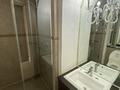 5-бөлмелі пәтер · 250 м² · 9/20 қабат, Ахмет Байтурсынулы 1, бағасы: 1 млн ₸ в Астане, Сарайшык р-н — фото 45