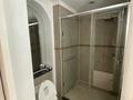 5-бөлмелі пәтер · 250 м² · 9/20 қабат, Ахмет Байтурсынулы 1, бағасы: 1 млн ₸ в Астане, Сарайшык р-н — фото 46