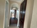 5-бөлмелі пәтер · 250 м² · 9/20 қабат, Ахмет Байтурсынулы 1, бағасы: 1 млн ₸ в Астане, Сарайшык р-н — фото 47