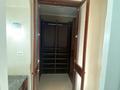 5-бөлмелі пәтер · 250 м² · 9/20 қабат, Ахмет Байтурсынулы 1, бағасы: 1 млн ₸ в Астане, Сарайшык р-н — фото 48