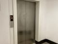 5-бөлмелі пәтер · 250 м² · 9/20 қабат, Ахмет Байтурсынулы 1, бағасы: 1 млн ₸ в Астане, Сарайшык р-н — фото 8