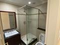 5-бөлмелі пәтер · 250 м² · 9/20 қабат, Ахмет Байтурсынулы 1, бағасы: 1 млн ₸ в Астане, Сарайшык р-н — фото 52