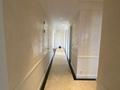 5-бөлмелі пәтер · 250 м² · 9/20 қабат, Ахмет Байтурсынулы 1, бағасы: 1 млн ₸ в Астане, Сарайшык р-н — фото 53