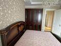 5-бөлмелі пәтер · 250 м² · 9/20 қабат, Ахмет Байтурсынулы 1, бағасы: 1 млн ₸ в Астане, Сарайшык р-н — фото 54