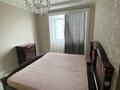 5-бөлмелі пәтер · 250 м² · 9/20 қабат, Ахмет Байтурсынулы 1, бағасы: 1 млн ₸ в Астане, Сарайшык р-н — фото 55
