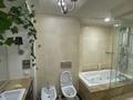 5-бөлмелі пәтер · 250 м² · 9/20 қабат, Ахмет Байтурсынулы 1, бағасы: 1 млн ₸ в Астане, Сарайшык р-н — фото 56