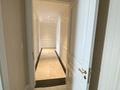 5-бөлмелі пәтер · 250 м² · 9/20 қабат, Ахмет Байтурсынулы 1, бағасы: 1 млн ₸ в Астане, Сарайшык р-н — фото 59