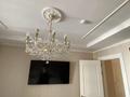 5-бөлмелі пәтер · 250 м² · 9/20 қабат, Ахмет Байтурсынулы 1, бағасы: 1 млн ₸ в Астане, Сарайшык р-н — фото 60