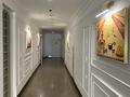 5-бөлмелі пәтер · 250 м² · 9/20 қабат, Ахмет Байтурсынулы 1, бағасы: 1 млн ₸ в Астане, Сарайшык р-н — фото 5