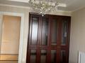 5-бөлмелі пәтер · 250 м² · 9/20 қабат, Ахмет Байтурсынулы 1, бағасы: 1 млн ₸ в Астане, Сарайшык р-н — фото 61