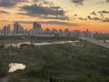 5-бөлмелі пәтер · 250 м² · 9/20 қабат, Ахмет Байтурсынулы 1, бағасы: 1 млн ₸ в Астане, Сарайшык р-н — фото 63