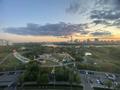 5-бөлмелі пәтер · 250 м² · 9/20 қабат, Ахмет Байтурсынулы 1, бағасы: 1 млн ₸ в Астане, Сарайшык р-н — фото 64