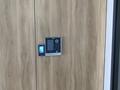 5-бөлмелі пәтер · 250 м² · 9/20 қабат, Ахмет Байтурсынулы 1, бағасы: 1 млн ₸ в Астане, Сарайшык р-н — фото 7