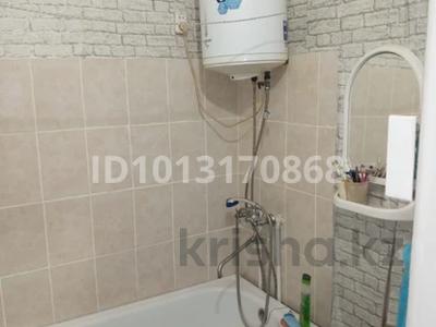 1-бөлмелі пәтер · 30 м², Привокзальная 9, бағасы: 3.5 млн ₸ в Рудном