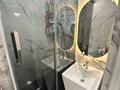 3-комнатная квартира · 115 м² · 5/17 этаж, Жандосова за 79.9 млн ₸ в Алматы, Ауэзовский р-н — фото 13