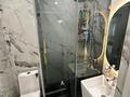 3-комнатная квартира · 115 м² · 5/17 этаж, Жандосова за 79.9 млн ₸ в Алматы, Ауэзовский р-н — фото 14