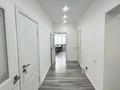 3-комнатная квартира · 115 м² · 5/17 этаж, Жандосова за 79.9 млн ₸ в Алматы, Ауэзовский р-н — фото 3