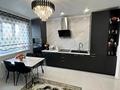 3-комнатная квартира · 115 м² · 5/17 этаж, Жандосова за 79.9 млн ₸ в Алматы, Ауэзовский р-н — фото 6
