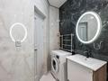 3-бөлмелі пәтер · 94 м² · 5/5 қабат, Мустафина 1/3, бағасы: 38 млн ₸ в Астане, Алматы р-н — фото 27