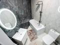 3-бөлмелі пәтер · 94 м² · 5/5 қабат, Мустафина 1/3, бағасы: 38 млн ₸ в Астане, Алматы р-н — фото 28