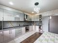 3-бөлмелі пәтер · 94 м² · 5/5 қабат, Мустафина 1/3, бағасы: 38 млн ₸ в Астане, Алматы р-н — фото 2