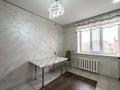 3-бөлмелі пәтер · 94 м² · 5/5 қабат, Мустафина 1/3, бағасы: 38 млн ₸ в Астане, Алматы р-н — фото 5