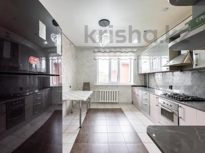 3-комнатная квартира · 94 м² · 5/5 этаж, Мустафина 1/3 за 38 млн ₸ в Астане, Алматы р-н