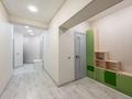 3-бөлмелі пәтер · 94 м² · 5/5 қабат, Мустафина 1/3, бағасы: 38 млн ₸ в Астане, Алматы р-н — фото 9