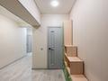 3-бөлмелі пәтер · 94 м² · 5/5 қабат, Мустафина 1/3, бағасы: 38 млн ₸ в Астане, Алматы р-н — фото 14