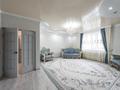 3-бөлмелі пәтер · 94 м² · 5/5 қабат, Мустафина 1/3, бағасы: 38 млн ₸ в Астане, Алматы р-н — фото 15