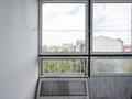 3-бөлмелі пәтер · 94 м² · 5/5 қабат, Мустафина 1/3, бағасы: 38 млн ₸ в Астане, Алматы р-н — фото 31