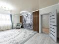 3-бөлмелі пәтер · 94 м² · 5/5 қабат, Мустафина 1/3, бағасы: 38 млн ₸ в Астане, Алматы р-н — фото 20