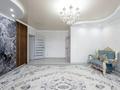 3-бөлмелі пәтер · 94 м² · 5/5 қабат, Мустафина 1/3, бағасы: 38 млн ₸ в Астане, Алматы р-н — фото 22