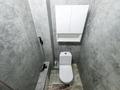 3-бөлмелі пәтер · 94 м² · 5/5 қабат, Мустафина 1/3, бағасы: 38 млн ₸ в Астане, Алматы р-н — фото 29