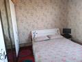 Отдельный дом • 6 комнат • 150 м² • 10 сот., Кызылжар 8 за 28 млн 〒 в Сарыагаш — фото 3