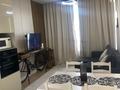 2-бөлмелі пәтер · 70 м² · 9/12 қабат, Тургут Озала 194, бағасы: 70 млн ₸ в Алматы, Алмалинский р-н