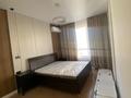 2-бөлмелі пәтер · 70 м² · 9/12 қабат, Тургут Озала 194, бағасы: 70 млн ₸ в Алматы, Алмалинский р-н — фото 2