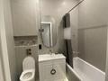 2-бөлмелі пәтер · 70 м² · 9/12 қабат, Тургут Озала 194, бағасы: 70 млн ₸ в Алматы, Алмалинский р-н — фото 3