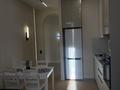 2-бөлмелі пәтер · 70 м² · 9/12 қабат, Тургут Озала 194, бағасы: 70 млн ₸ в Алматы, Алмалинский р-н — фото 4