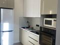 2-бөлмелі пәтер · 70 м² · 9/12 қабат, Тургут Озала 194, бағасы: 70 млн ₸ в Алматы, Алмалинский р-н — фото 5