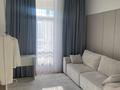 2-бөлмелі пәтер · 70 м² · 9/12 қабат, Тургут Озала 194, бағасы: 70 млн ₸ в Алматы, Алмалинский р-н — фото 6
