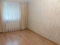 3-комнатная квартира · 60 м² · 1/4 этаж, Айманова за 49.9 млн ₸ в Алматы, Бостандыкский р-н — фото 3