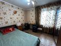 Отдельный дом · 5 комнат · 210 м² · 4.5 сот., Плеханова 31/10 за 60 млн ₸ в Костанае — фото 21