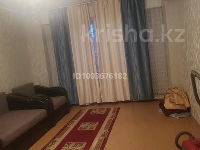 1-бөлмелі пәтер · 55 м² · 1/5 қабат, Есенберлина 4а, бағасы: 120 000 〒 в Усть-Каменогорске, Ульбинский