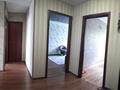 3-комнатная квартира, 63.9 м², 5/5 этаж, Момышулы 70 — Торайгырова за 14 млн 〒 в Экибастузе