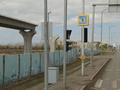 Дача · 4 комнаты · 180 м² · 8 сот., Полёт 306 — Кабанбая пересечение с Мангилик Ел за 40 млн ₸ в Астане, Есильский р-н — фото 2